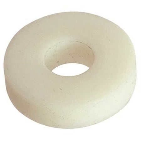 Proplus 0.50 Dia Teflon Flat Washer 00 558539